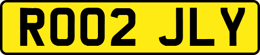 RO02JLY