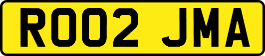 RO02JMA