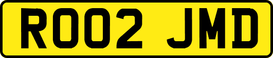 RO02JMD