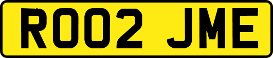 RO02JME