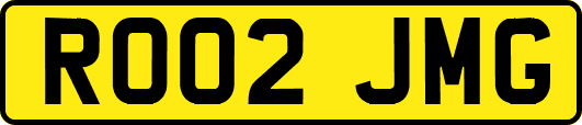 RO02JMG