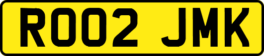 RO02JMK