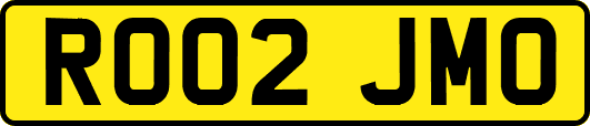 RO02JMO