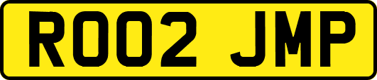 RO02JMP