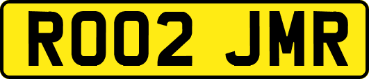 RO02JMR