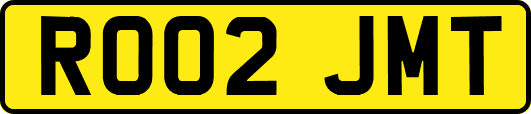 RO02JMT