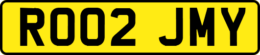RO02JMY
