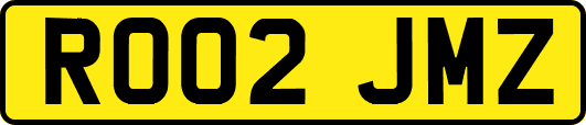 RO02JMZ