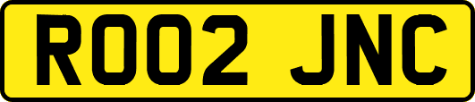 RO02JNC