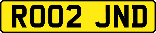 RO02JND