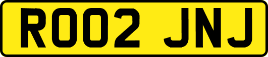 RO02JNJ