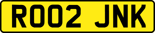 RO02JNK