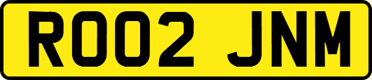 RO02JNM