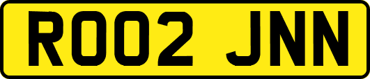 RO02JNN
