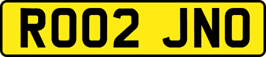 RO02JNO