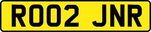RO02JNR
