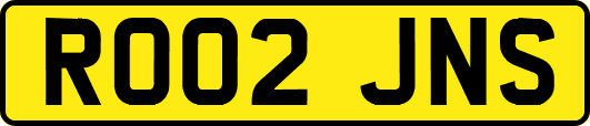 RO02JNS