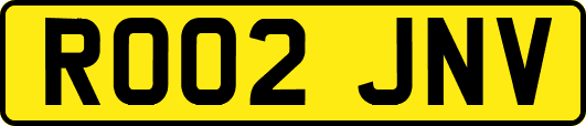RO02JNV