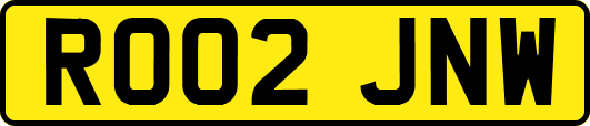 RO02JNW