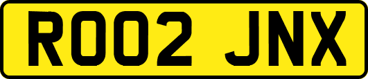 RO02JNX