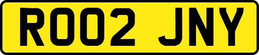RO02JNY