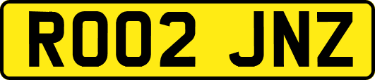 RO02JNZ