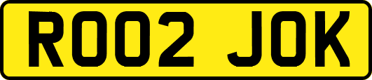 RO02JOK