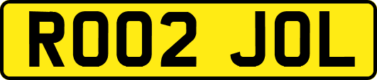 RO02JOL