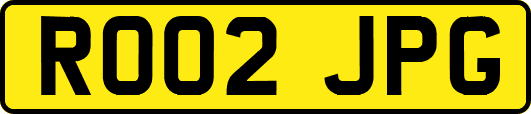 RO02JPG