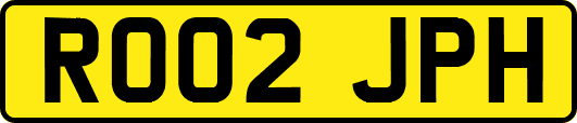 RO02JPH