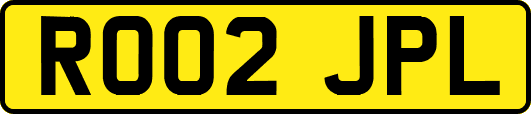 RO02JPL