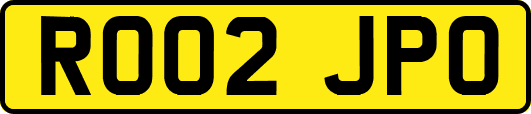 RO02JPO