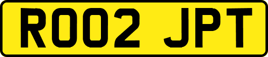 RO02JPT