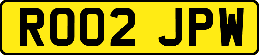 RO02JPW