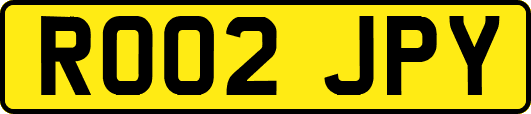 RO02JPY