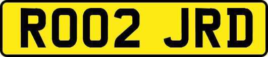 RO02JRD