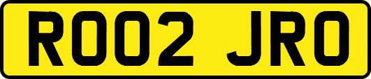 RO02JRO