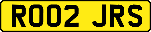 RO02JRS