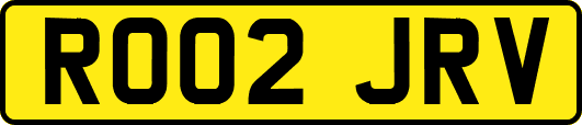 RO02JRV
