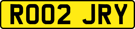 RO02JRY