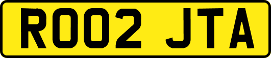 RO02JTA