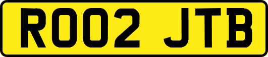 RO02JTB