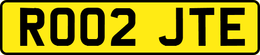 RO02JTE