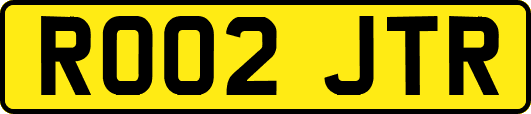 RO02JTR