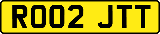 RO02JTT