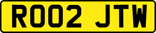 RO02JTW