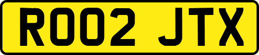 RO02JTX