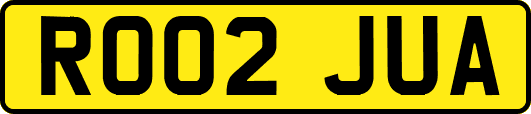 RO02JUA