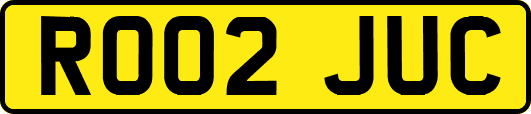 RO02JUC