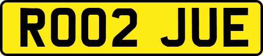 RO02JUE